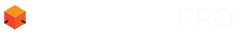 Onefieldpro
